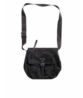 PRADA Барсетка