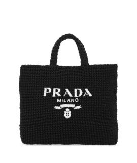 PRADA Сумка тоут