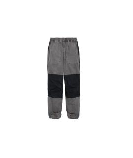 CAV EMPT Повседневные брюки