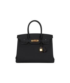 HERMES Сумка с короткими ручками