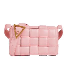 BOTTEGA VENETA Сумка через плечо