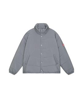 CAV EMPT Пуховик