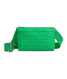 BOTTEGA VENETA Сумка на плечо