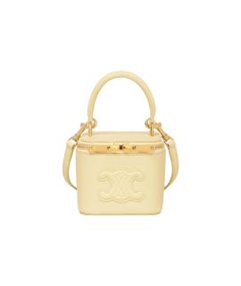 CELINE Косметичка