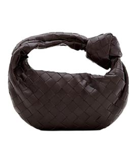 BOTTEGA VENETA Сумка с короткими ручками
