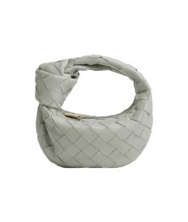 BOTTEGA VENETA Сумка с короткими ручками