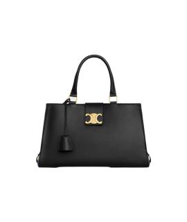 CELINE Сумка с короткими ручками