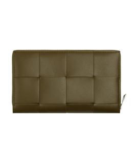BOTTEGA VENETA Кошелек