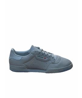 ADIDAS YEEZY Низкие кроссовки / кеды