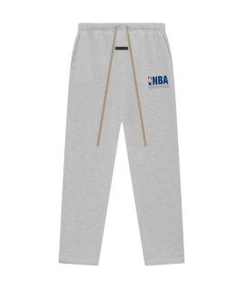 FEAR OF GOD ESSENTIALS Повседневные брюки