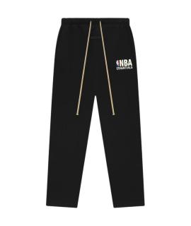 FEAR OF GOD ESSENTIALS Повседневные брюки