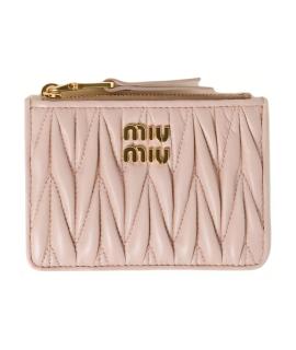 MIU MIU Кардхолдер
