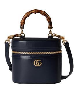 GUCCI Сумка с короткими ручками