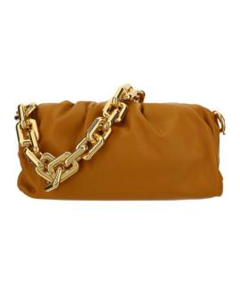 BOTTEGA VENETA Сумка через плечо