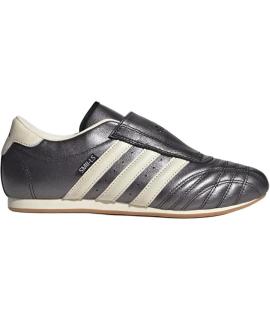 ADIDAS Кеды