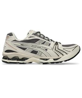 ASICS Кроссовки