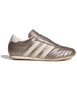 ADIDAS Кеды
