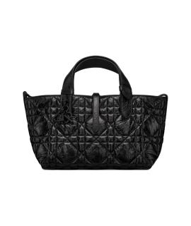 CHRISTIAN DIOR Сумка с короткими ручками