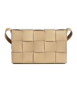 BOTTEGA VENETA Сумка через плечо