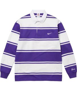SUPREME Худи/толстовка