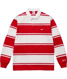 SUPREME Худи/толстовка