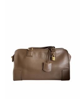 LOEWE Сумка через плечо