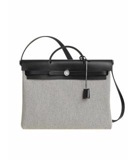 HERMES Сумка с короткими ручками