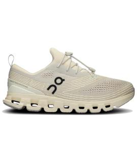 ON Кроссовки