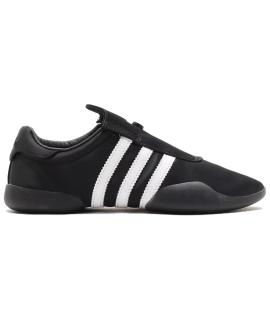 ADIDAS Кеды