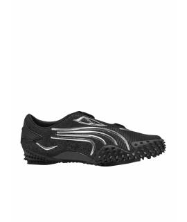 PUMA Кроссовки