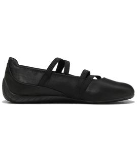 PUMA Кеды