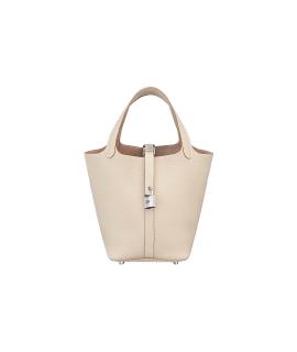 HERMES Сумка с короткими ручками