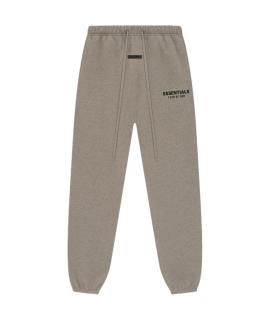 FEAR OF GOD ESSENTIALS Повседневные брюки