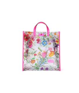 GUCCI Сумка с короткими ручками