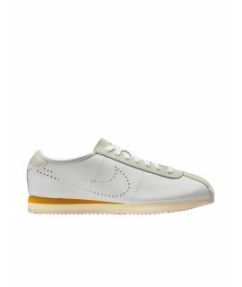 NIKE Кеды