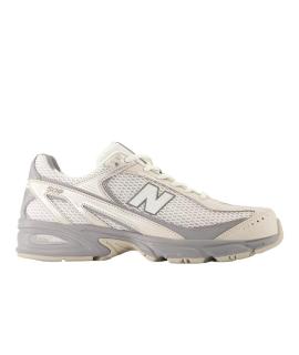 NEW BALANCE Кроссовки