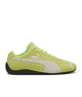 PUMA Кеды