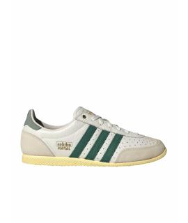 ADIDAS Кеды