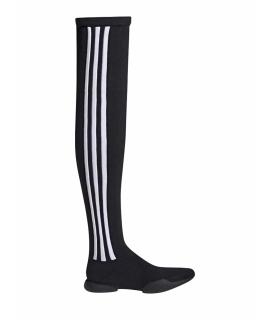 ADIDAS Ботфорты