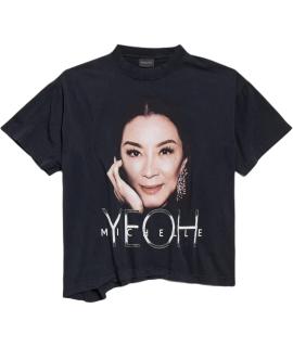 BALENCIAGA Футболка