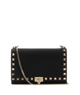 VALENTINO Сумка через плечо