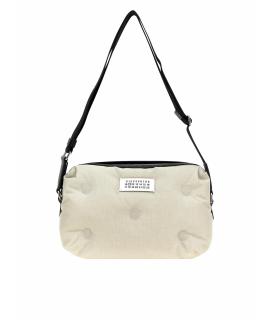 MAISON MARGIELA Сумка через плечо