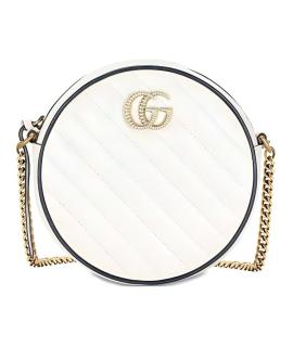 GUCCI Сумка через плечо