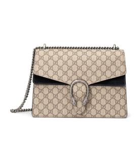GUCCI Сумка через плечо