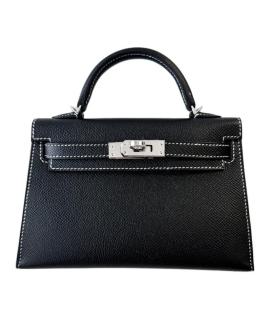 HERMES Сумка с короткими ручками