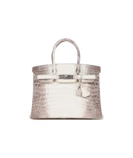 HERMES Сумка с короткими ручками