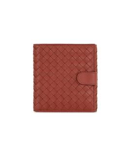 BOTTEGA VENETA Кошелек