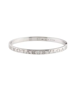 BVLGARI Браслет