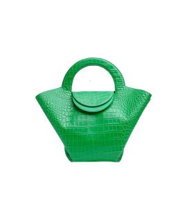 BOTTEGA VENETA Сумка с короткими ручками
