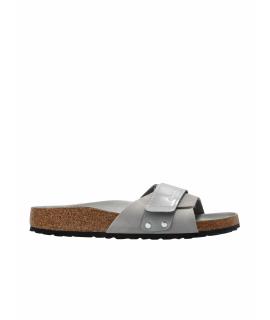 BIRKENSTOCK Шлепанцы